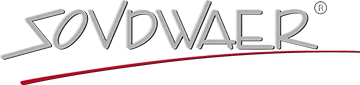 SOVDWAER Test